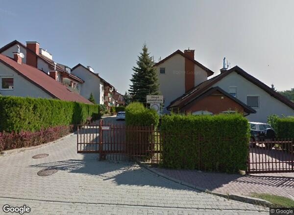Ceny transakcyjne mieszkań Lublin Ametystowa 10
