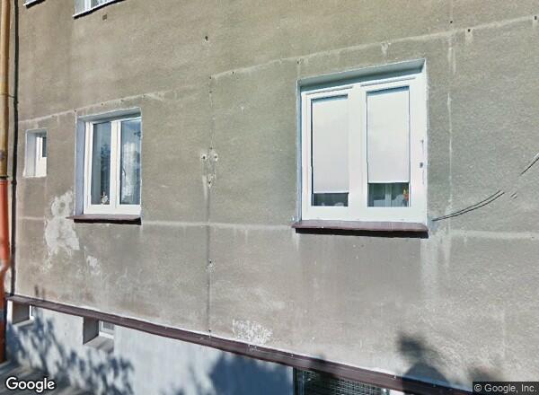 Ceny mieszkań Gdańsk Odrzańska 3