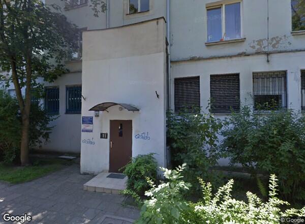 Ceny mieszkań Wrocław PL. LEGIONÓW 4