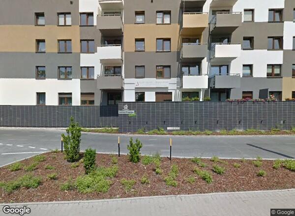 Ceny mieszkań Wrocław UL. KIEŁCZOWSKA 14