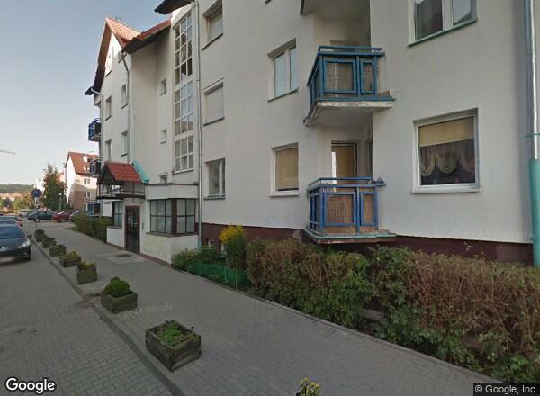 Ceny mieszkań Gdynia Gorczycowa 2