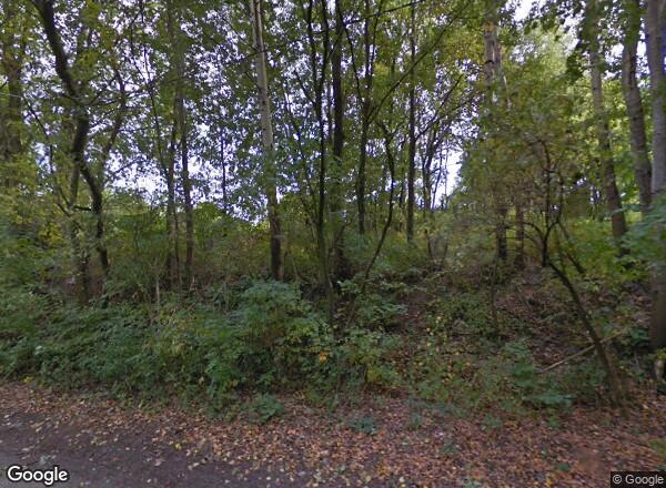 Ceny mieszkań Szczecin Do Glinnej 3