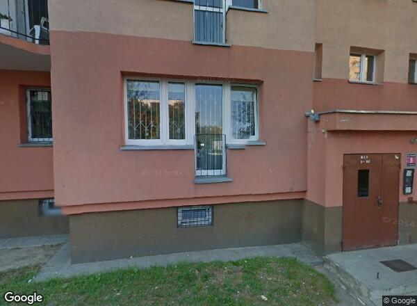 Ceny mieszkań Łódź Batalionów Chłopskich 8