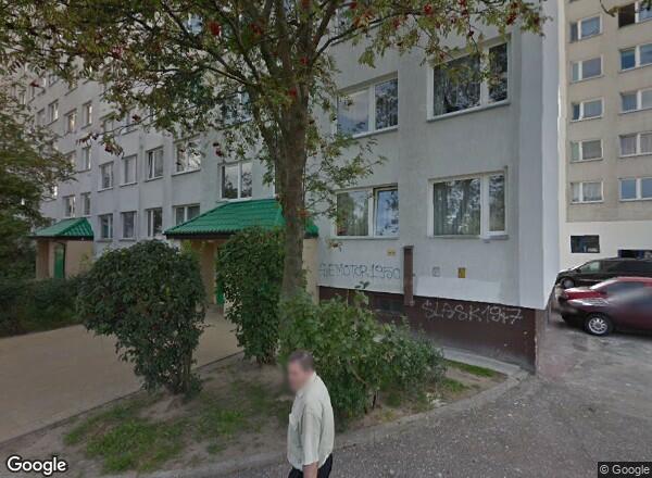 Ceny mieszkań Wrocław UL. LITEWSKA 30