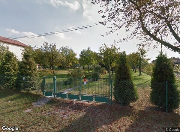 Ceny mieszkań Łódź Morskie Oko 1