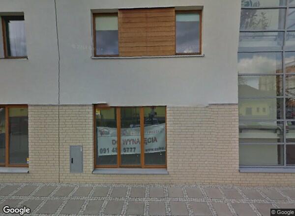 Ceny mieszkań Szczecin Sebastiana Klonowica 47