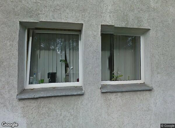 Ceny mieszkań Wrocław UL. BZOWA 22