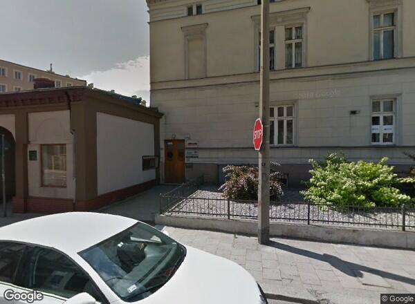 Ceny mieszkań Katowice Francuska 1