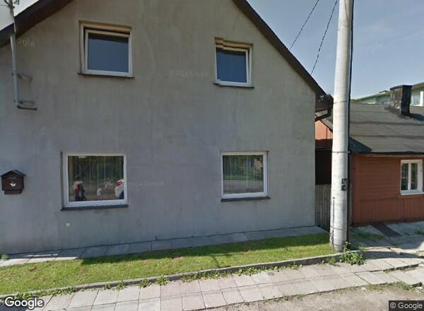 Ceny mieszkań Lublin Topolowa 10