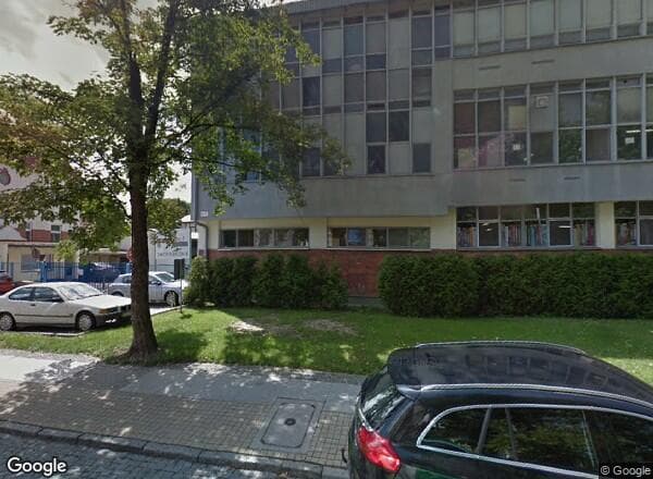 Ceny mieszkań Opole Mieczysława Niedziałkowskiego 12