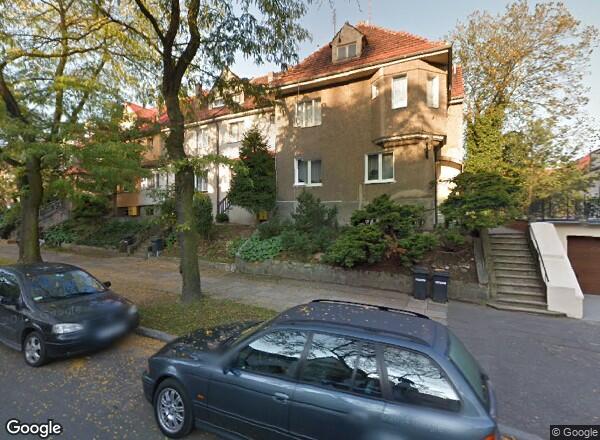 Ceny mieszkań Szczecin Mieczysława Karłowicza 1