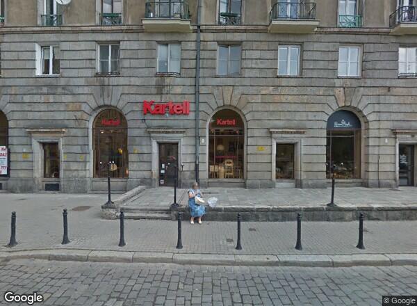 Ceny mieszkań Wrocław PL. TADEUSZA KOŚCIUSZKI 3