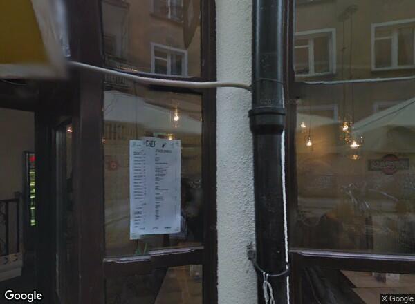 Ceny mieszkań Wrocław UL. WIĘZIENNA 30