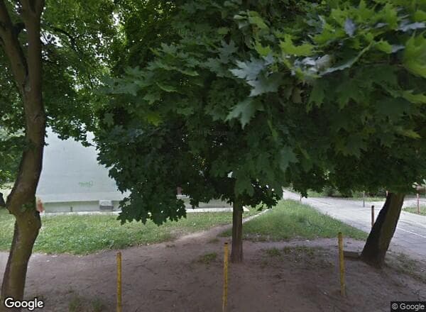 Ceny transakcyjne mieszkań Gorzów Wielkopolski JANUSZA KORCZAKA 3A