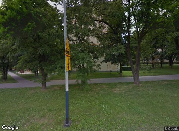 Ceny mieszkań Kraków Nowosądecka 11