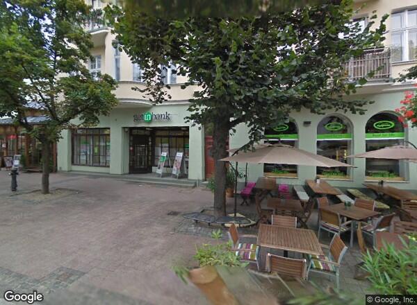 Ceny mieszkań Sopot Bohaterów Monte Cassino 47