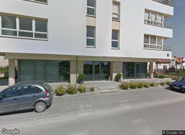 Ceny mieszkań Warszawa ul. Zaściankowa 90