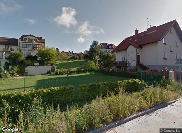 Ceny mieszkań Gdynia Solna 19