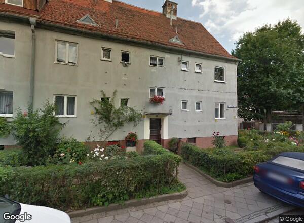 Ceny mieszkań Wrocław UL. ALEKSANDRA KOTSISA 42