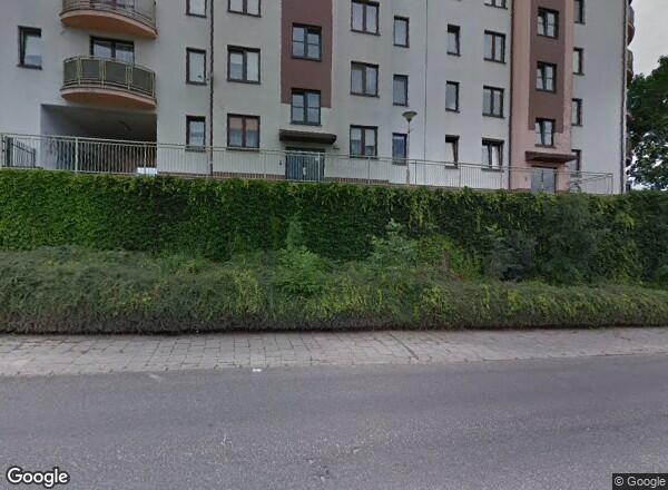 Ceny mieszkań Szczecin Maksymiliana Golisza 31