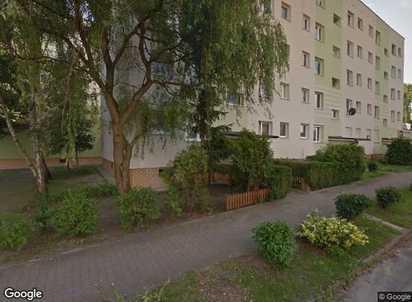 Ceny transakcyjne mieszkań Szczecin Bolesława Leśmiana 11