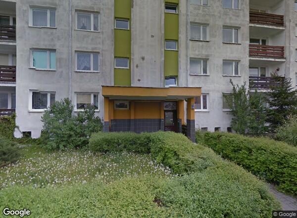 Ceny transakcyjne mieszkań Bydgoszcz Wielorybia 100