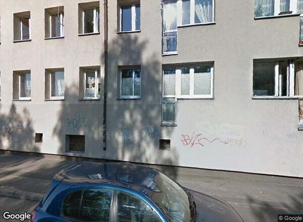Ceny transakcyjne mieszkań Szczecin Grażyny 4