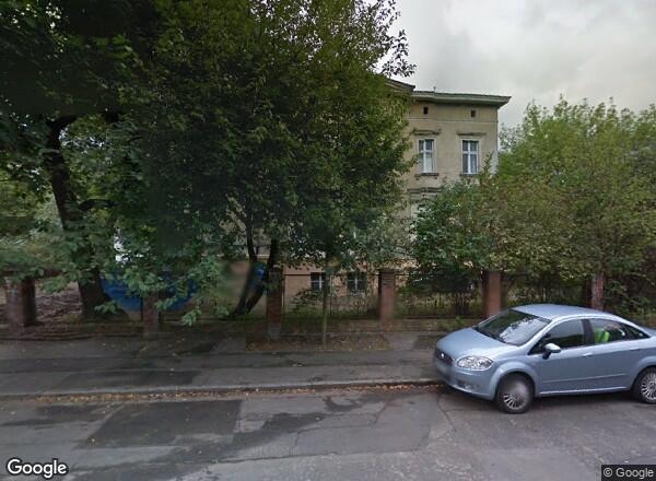 Ceny transakcyjne mieszkań Wrocław AL. LIPOWA 1