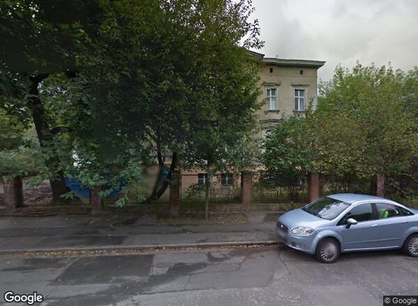 Ceny mieszkań Wrocław AL. LIPOWA 1