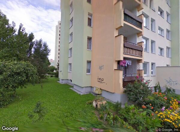 Ceny mieszkań Warszawa ul. Atutowa 7