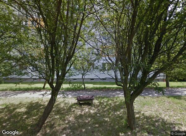 Ceny mieszkań Zielona Góra Ptasia 53