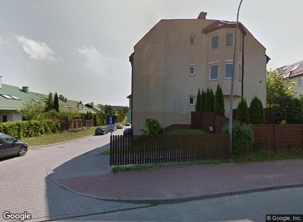 Ceny transakcyjne mieszkań Gdynia Lesoka 2