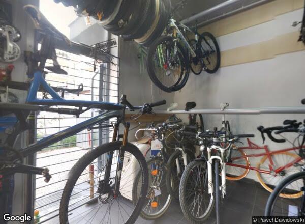 Ceny mieszkań Warszawa ul. L. Berensona 10H