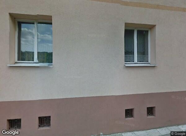 Ceny mieszkań Łódź Organizacji "Wolność i Niezawisłość" 54