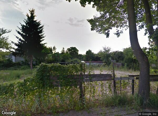 Ceny mieszkań Warszawa ul. Czytelnicza 8A