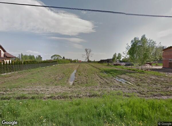 Ceny mieszkań Łódź Kolumny 201