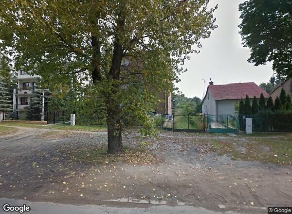 Ceny transakcyjne mieszkań Lublin Głuska 154