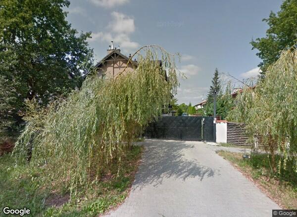 Ceny mieszkań Kraków Obozowa 18