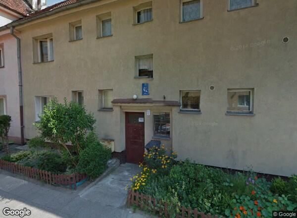 Ceny mieszkań Szczecin Ruska 42