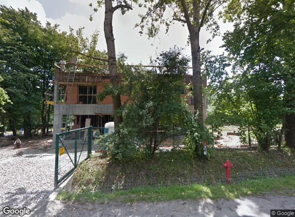 Ceny mieszkań Kraków Olszanicka 1