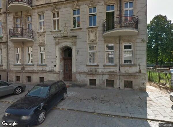 Ceny mieszkań Wrocław UL. UKRYTA 15