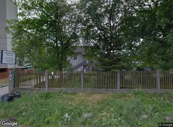 Ceny mieszkań Kraków Składowa 16