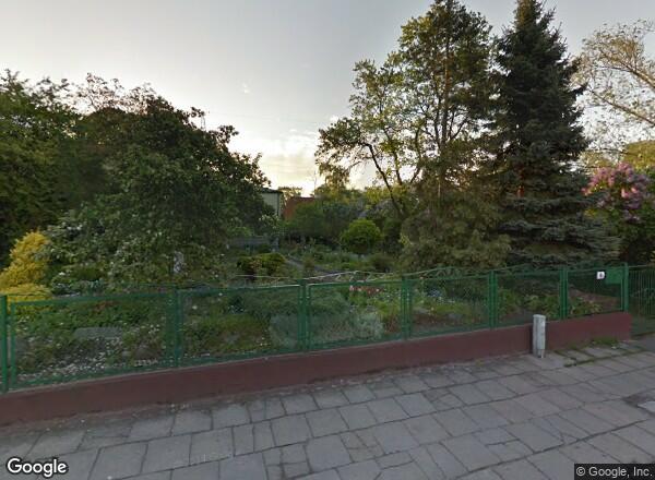 Ceny mieszkań Sopot Łużycka 6