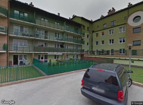 Ceny transakcyjne mieszkań Lublin Jacka Woronieckiego 5