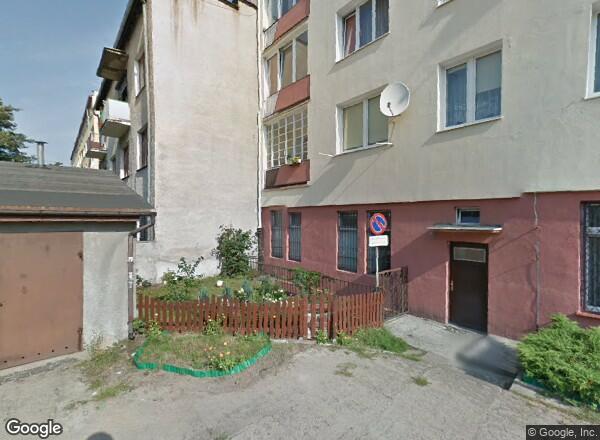 Ceny mieszkań Gdynia Morska 111