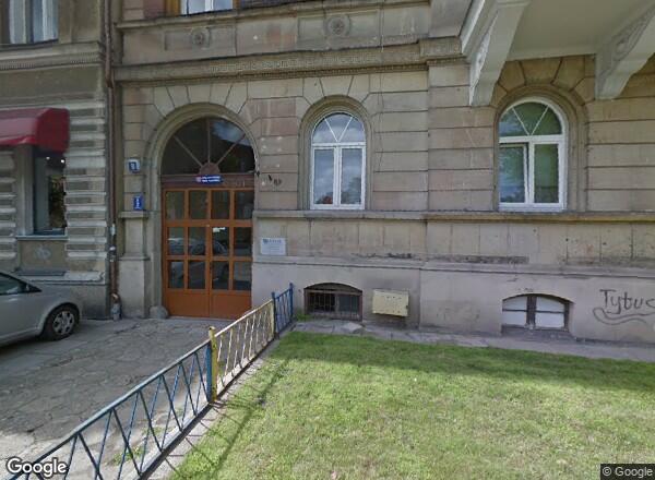 Ceny mieszkań Szczecin Mikołaja Kopernika 9