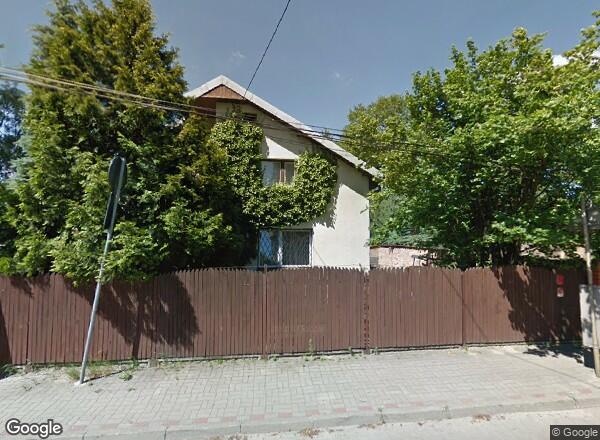 Ceny mieszkań Piaseczno Kniaziewicza 1A