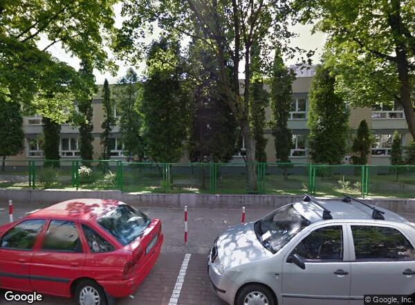 Ceny mieszkań Warszawa ul. Or-Ota 5