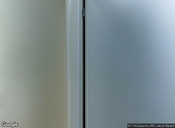 Ceny mieszkań Warszawa ul. Fasolowa 13