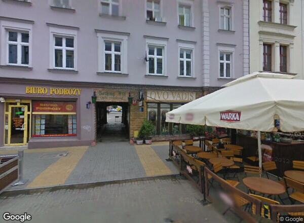 Ceny mieszkań Łódź Piotrkowska 64